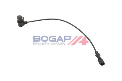 SENZOR IMPULSURI ARBORE COTIT