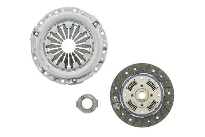 комплект съединител AISIN KO-039