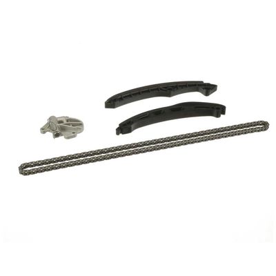 CHIT LANT DE DISTRIBUTIE GATES CHK1015 48