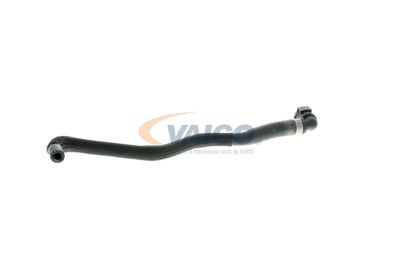 FURTUN RADIATOR VAICO V202375 23