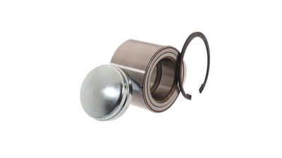 RADLAGERSATZ SKF VKBA3641 24