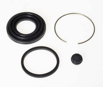 DICHTUNG BREMSSATTELKOLBEN