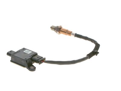 SENZOR PARTICULE BOSCH 0281006472 12