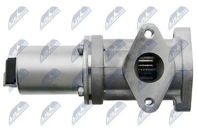 SUPAPA EGR NTY EGRHY509 3