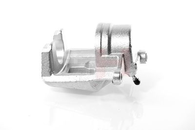 ETRIER FRANA GH GH436300H 43