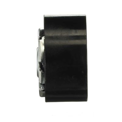 SPANNROLLE ZAHNRIEMEN GATES T43147 45