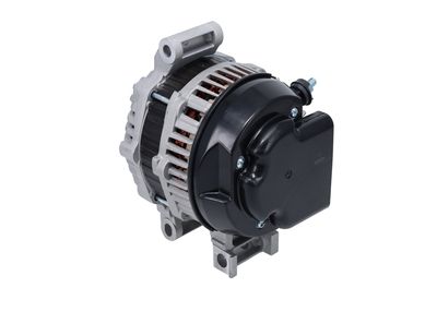 GENERATOR / ALTERNATOR BOSCH 1986A01758 8