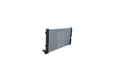 RADIATOR RACIRE MOTOR NRF 53765 20