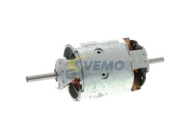 ELECTROMOTOR VENTILATIE INTERIOARA VEMO V30031753 57