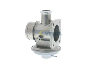 SUPAPA EGR VEMO V20630026 29