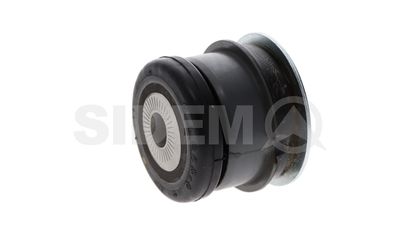 SUPORT AX SIDEM 837317 21