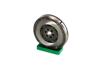 VOLANTA REMANTE 009001000137R 46