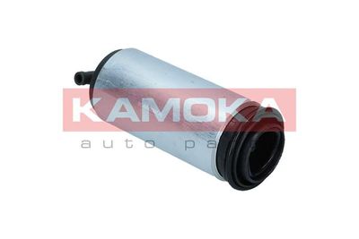 Fuel Pump 8410010