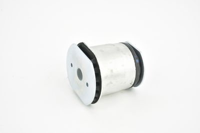 RULMENT DIFERENTIAL FEBEST OPAB018 23