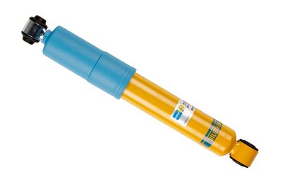 BILSTEIN Stoßdämpfer