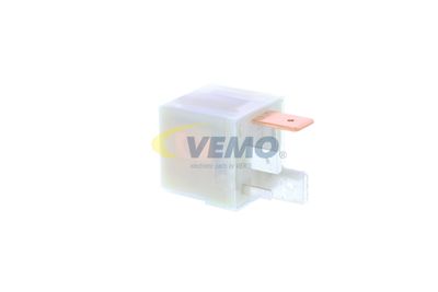 RELEU MULTIFUNCTIONAL VEMO V15710051 53