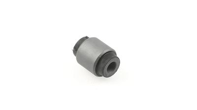 LAGERUNG LENKER SKF VKDS935024 13