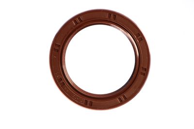 семеринг, колянов вал A.Z. Meisterteile AZMT-40-050-1067