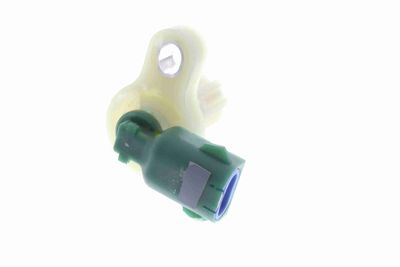SENZOR IMPULSURI ARBORE COTIT VEMO V25720032 7