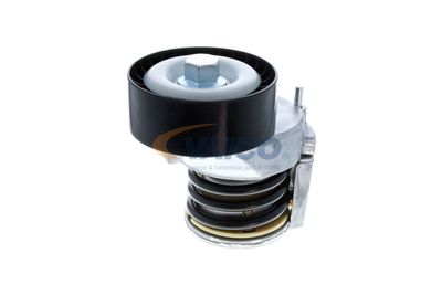 ROLA INTINZATOR CUREA TRANSMISIE VAICO V101814 29