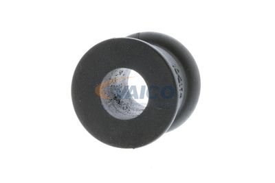 BUCSA BARA STABILIZATOARE VAICO V300008 37