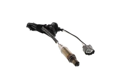 SONDA LAMBDA BOSCH F00HL00367 27