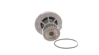 WASSERPUMPE MOTORKüHLUNG SKF VKPC85206 38