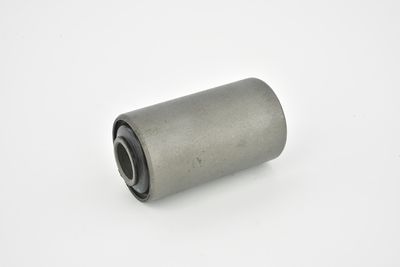 BUCSA ARC FOI FEBEST TAB276 23