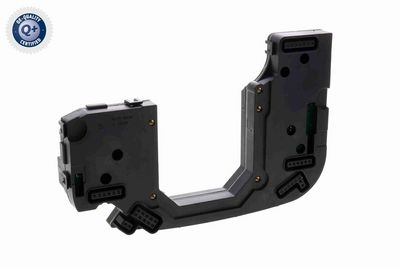 STEUERGERäT LENKSTOCKSCHALTER VEMO V15800018 2