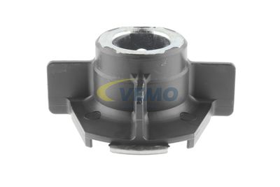 ROTOR DISTRIBUITOR VEMO V25700034 13