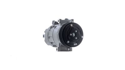 360 Grad Ansicht 34