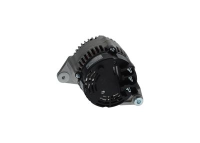 GENERATOR / ALTERNATOR BOSCH 1986A01301 23