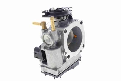 DROSSELKLAPPENSTUTZEN VEMO V10810005 5