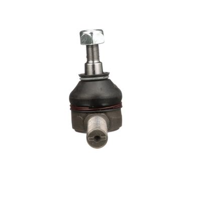 SPURSTANGENKOPF DELPHI TA1153 24