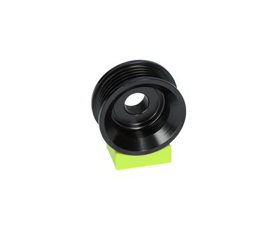 FULIE ALTERNATOR VALEO 593592 21