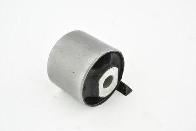 RULMENT DIFERENTIAL FEBEST HYABTUC7 33