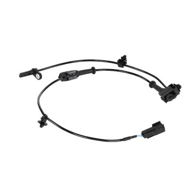 SENZOR TURATIE ROATA DELPHI SS2145512B1 51