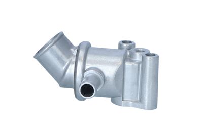 TERMOSTAT LICHID RACIRE NRF 725031 26