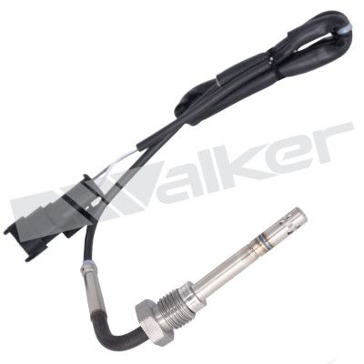 czujnik, temperatura spalin WALKER PRODUCTS 273-20325