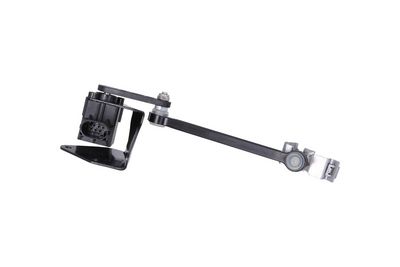 SENZOR REGLARE FARURI KAMOKA 4310050 4