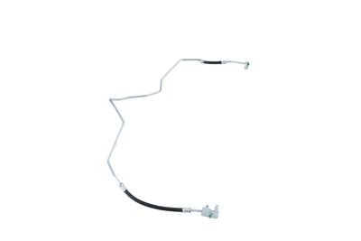 CONDUCTA PRESIUNE VARIABILA AER CONDITIONAT NRF 400051 37