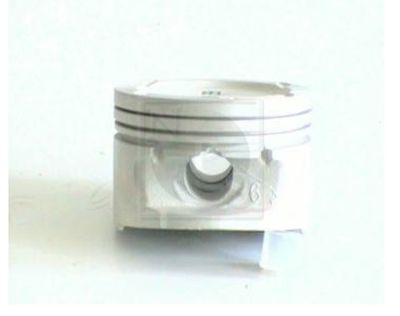 NPS Zuiger (D901O03N)