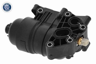 LOCAS FILTRU ULEI ACKOJA A520650 4