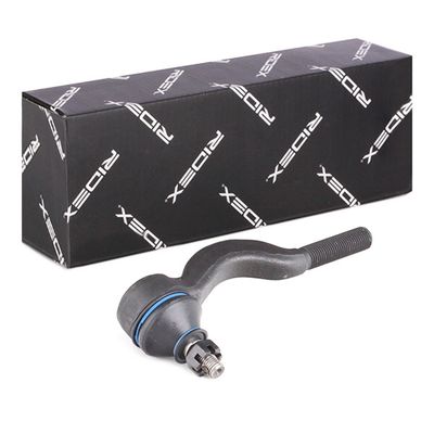 накрайник на напречна кормилна щанга RIDEX 914T0487