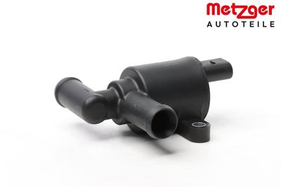 SUPAPA CONTROL AGENT FRIGORIFIC METZGER AUTOTEILE 0899332 35