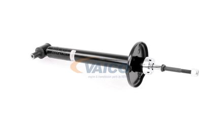 AMORTIZOR VAICO V104958 15