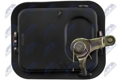 MANER USA NTY EZCCH080 3