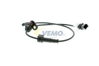 SENSOR RADDREHZAHL VEMO V26720151 12