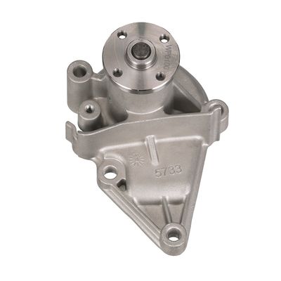 POMPă DE APă RăCIRE MOTOR GATES WP0100 56