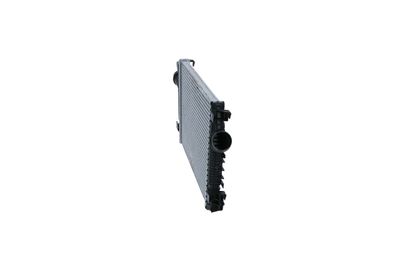 INTERCOOLER COMPRESOR NRF 30921 34